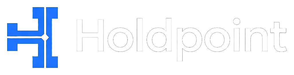 Holdpoint
